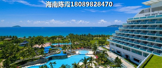 漯河悦璟·学府里性价比如何？