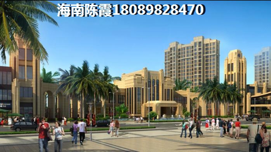 昌建新投春润嘉苑房价2022是涨是跌？