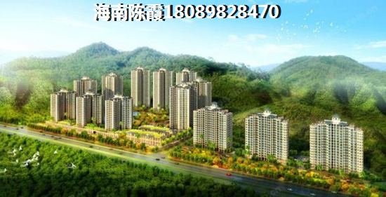 河南漯河房价2022新楼盘价格！