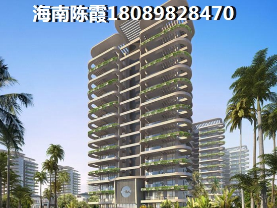 2023去漯河买房哪里好，河南漯河房价醉低多少钱一平米？