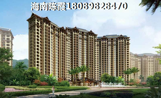 召陵镇黄庄中心社区XG吗？