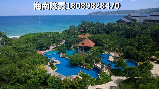 漯河哪里的房产纸得买？