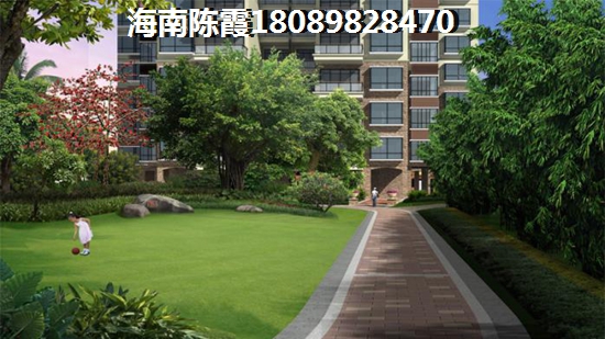 河南2023房价走势全面解析！