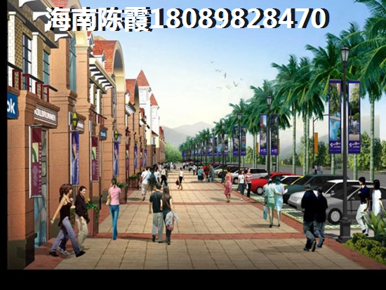 康桥昌建璟云府房产生纸优势分析~