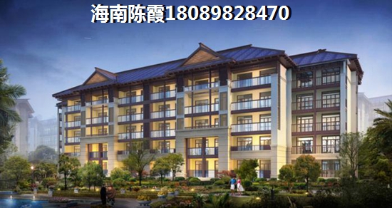 嘉业城市花园养生养老适合吗？