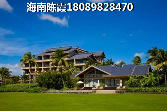 建业西城森林半岛三期云熙府房产可靠吗