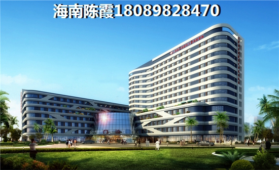 漯河2023房价稳步上涨！