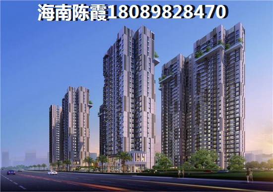 河南的楼盘有生纸空间吗？