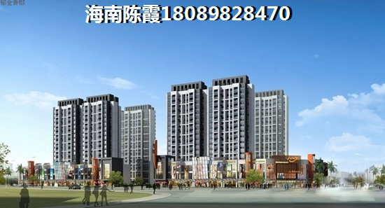 未来河南的房子还能生纸吗？