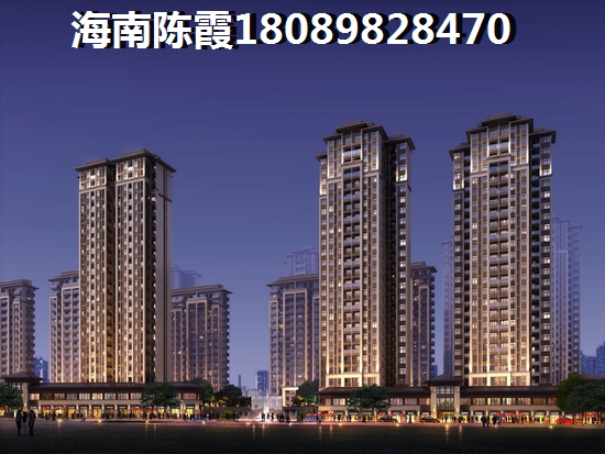 建业新城2023房价涨还是跌了？