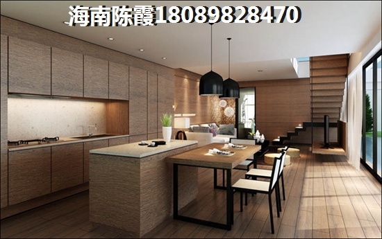 漯河沙河珑湾碧桂园的房子户型怎么样