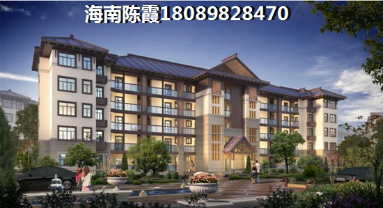 2024河南漯河房价未来走势如何？