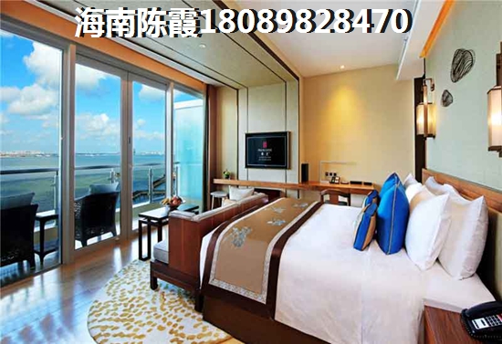 荣盛锦绣江南3室2厅1厨2卫建面115.00㎡