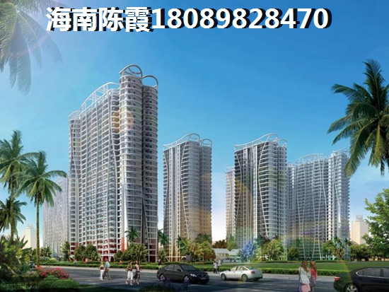 苏荷海棠湾3室2厅1厨2卫建面126.40㎡