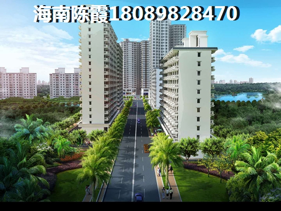 绿地城3室2厅1厨1卫建面106.00㎡