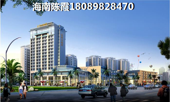 天润府3室2厅1厨2卫建面128.39㎡
