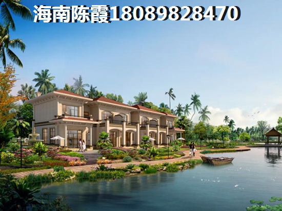 恒大名都3室2厅1厨1卫建面114.94㎡