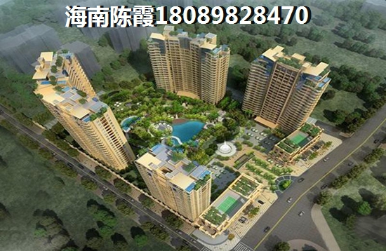 碧桂园·云顶3室2厅1厨2卫建面130.00㎡