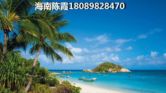 天鑫现代城3室2厅1厨2卫建面125.61㎡