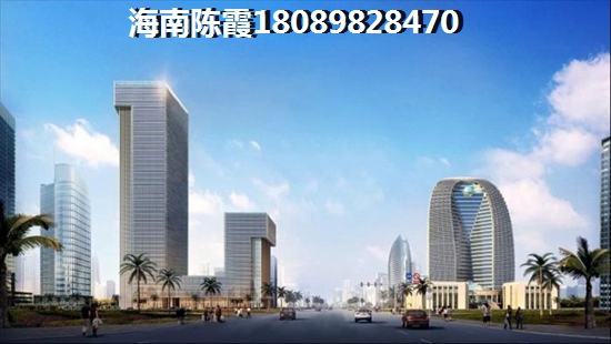 蓝光雍锦湾3室2厅1厨2卫建面98.00㎡