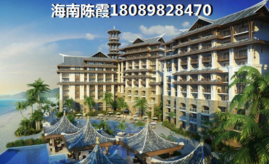 蓝光雍锦湾3室2厅1厨2卫建面110.00㎡