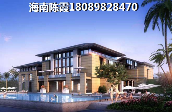 荣昌大道东方3室2厅1厨1卫建面99.17㎡