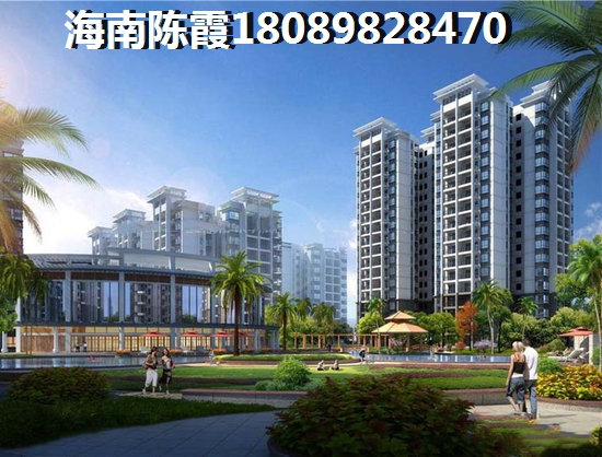 康桥昌建璟云府交通图