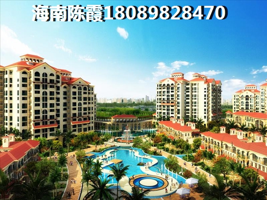 召陵镇黄庄中心社区